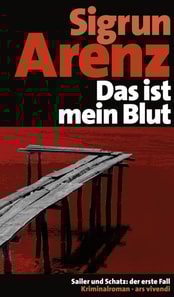 Das ist mein Blut