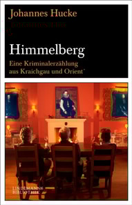 Himmelberg