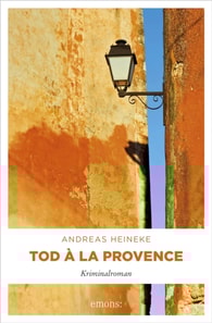 Tod à la Provence