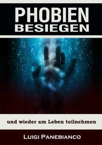 Phobien besiegen