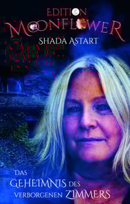 Das Geheimnis des verborgenen Zimmers