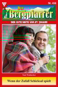 Wenn der Zufall Schicksal spielt