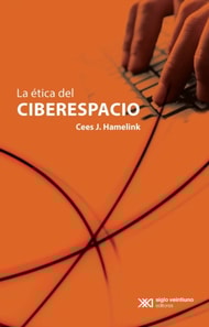 La ética del ciberespacio