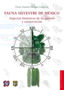 Fauna silvestre de México