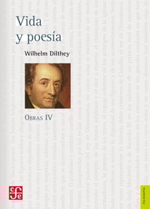 Obras IV. Vida y poesía