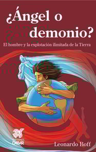 ¿Ángel o demonio?
