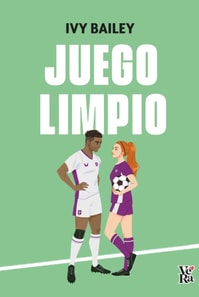 Juego limpio