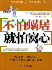 ??&quote;??&quote; ??&quote;??&quote;