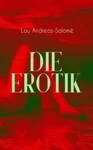 Die Erotik