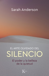 El arte olvidado del silencio