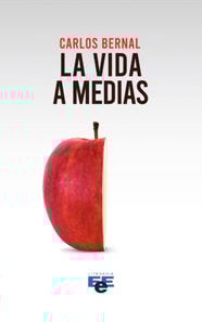 La vida a medias