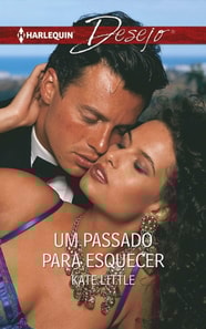 Um passado para esquecer