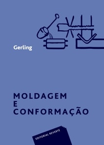 Moldagem e conformaçao