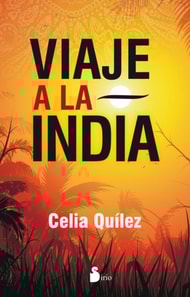 Viaje a la India