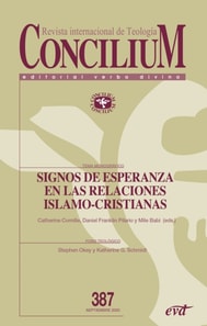 Signos de esperanza en las relaciones islamo-cristianas