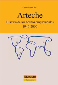 Arteche