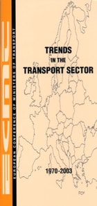 Trends in the Transport Sector 2005