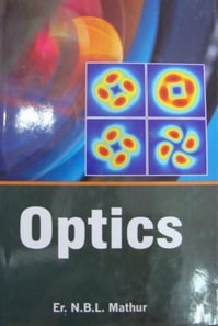 Optics