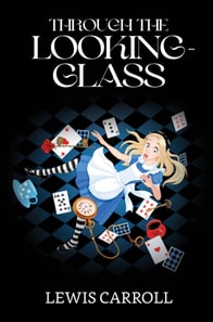 Through the Looking-Glass