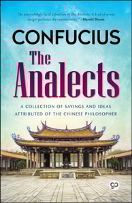 Analects