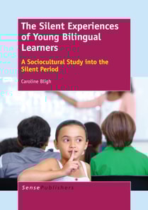 Silent Experiences of Young Bilingual Learners