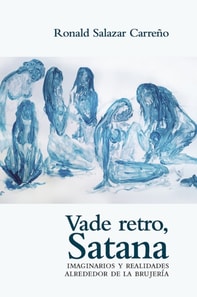 Vade retro, Satana
