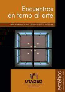 Encuentros en torno al arte