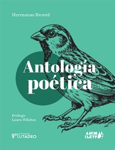 Antologia poetica