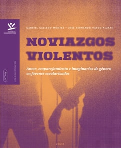 Noviazgos violentos