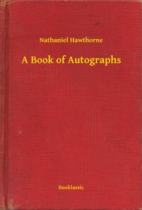 Book of Autographs