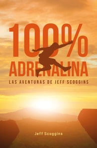 100 % adrenalina