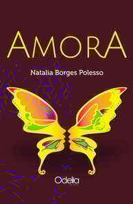 Amora