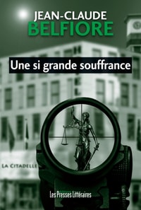 Une si grande souffrance