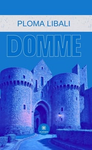 Domme
