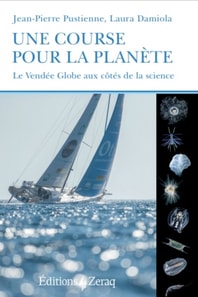 Une course pour la planète