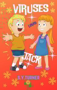 Viruses Loved Jack