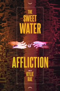 Sweet Water Affliction