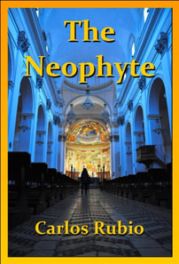 Neophyte