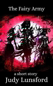 Fairy Army