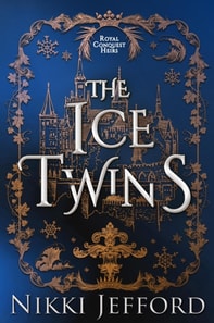 Ice Twins