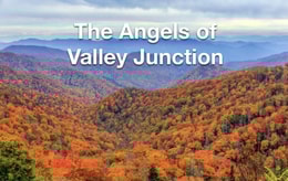 Angels of Valley Junction