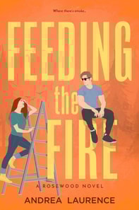 Feeding the Fire