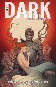 Dark Issue 90