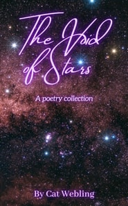 Void of Stars