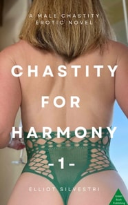 Chastity for Harmony 1