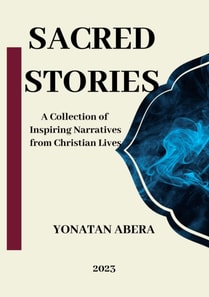 Sacred Stories