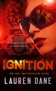 Ignition