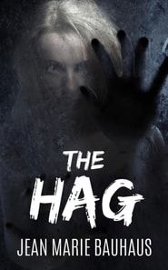 Hag