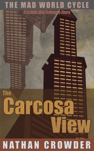 Carcosa View