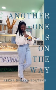 Another One Is On The Way